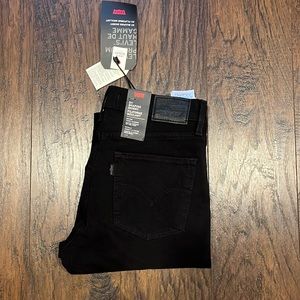 Levi’s 311 Shaping Skinny Jeans